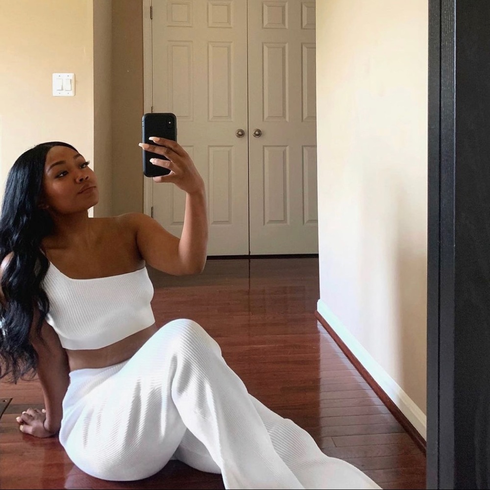 House of CB set